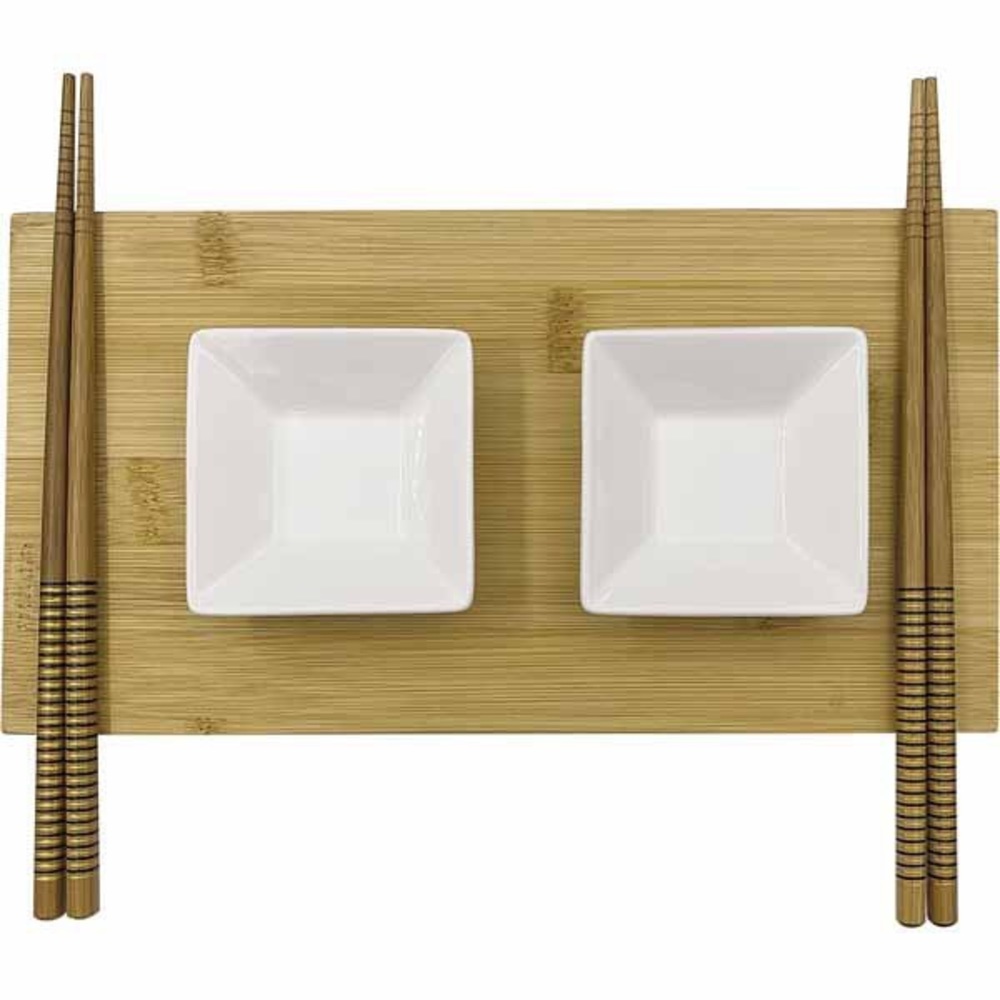 Sushi Set